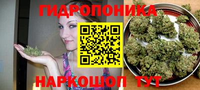 тгк Ливны