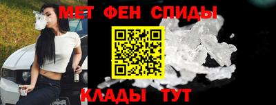 кокс Ликино-Дулёво